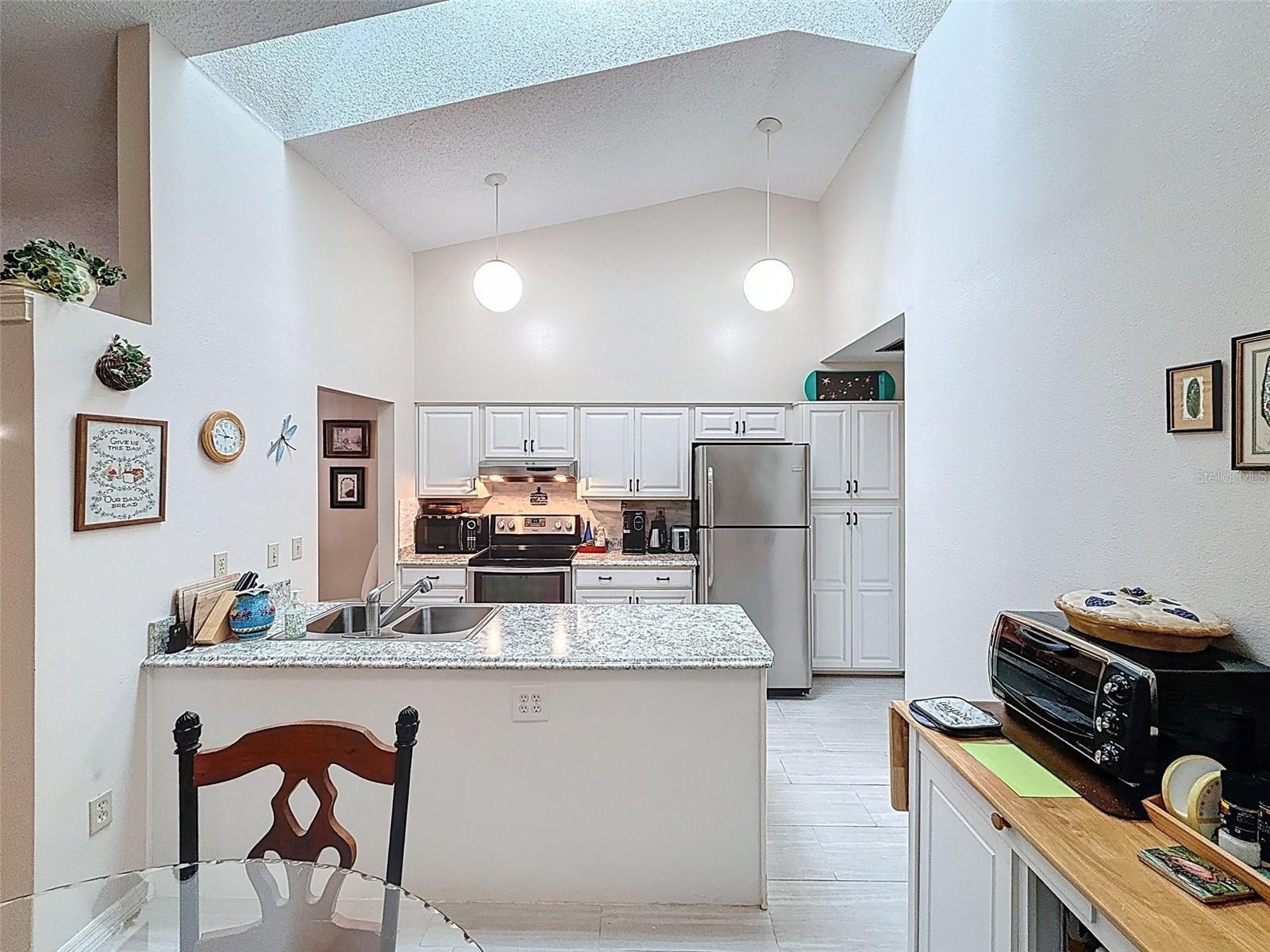 HEATHER WALK, WEEKI WACHEE, FL, 34613