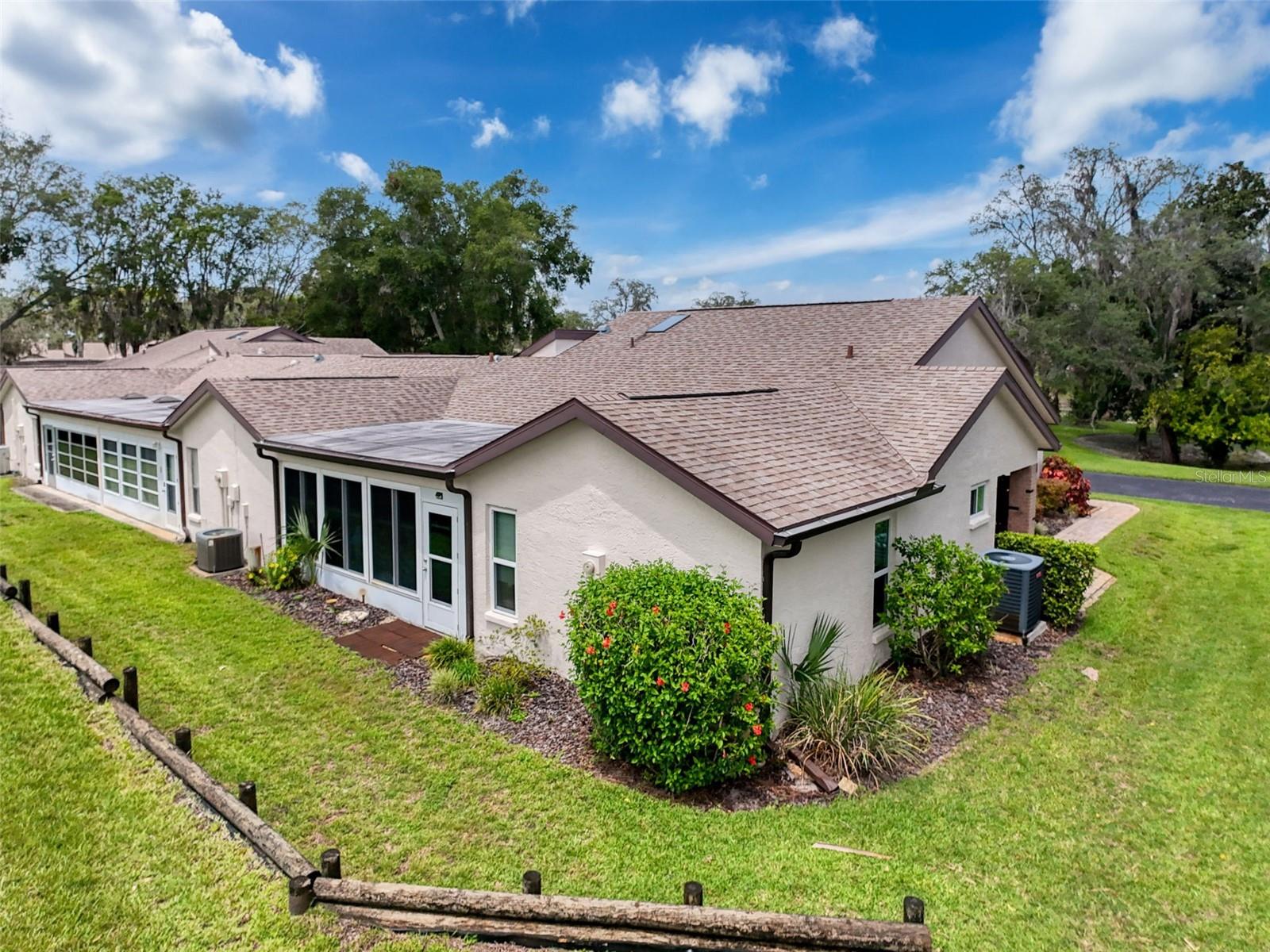 HEATHER WALK, WEEKI WACHEE, FL, 34613