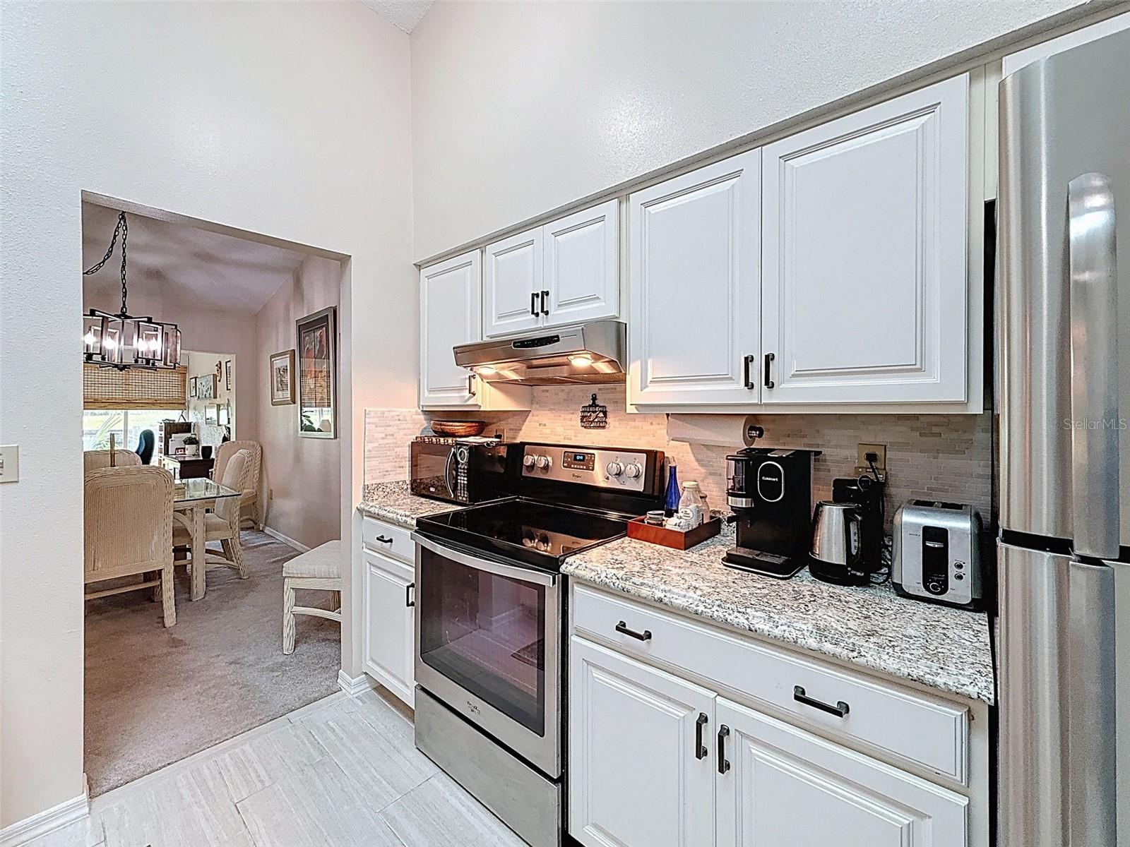 HEATHER WALK, WEEKI WACHEE, FL, 34613