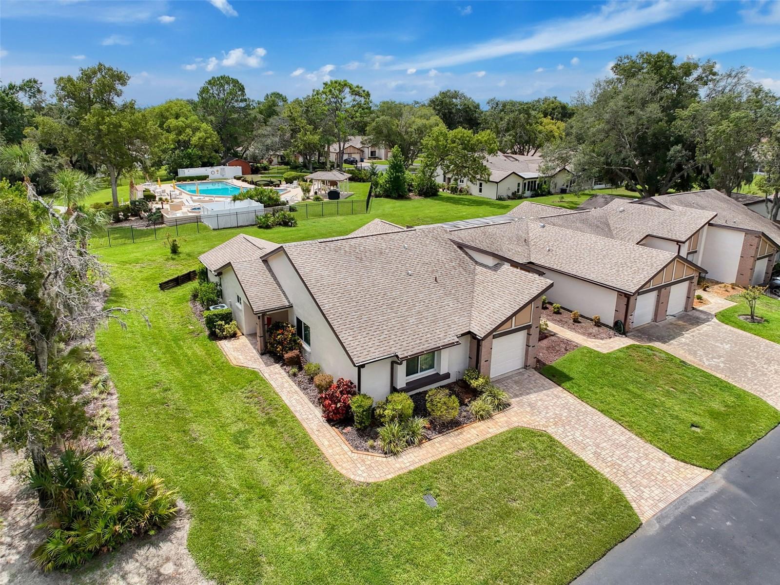 HEATHER WALK, WEEKI WACHEE, FL, 34613