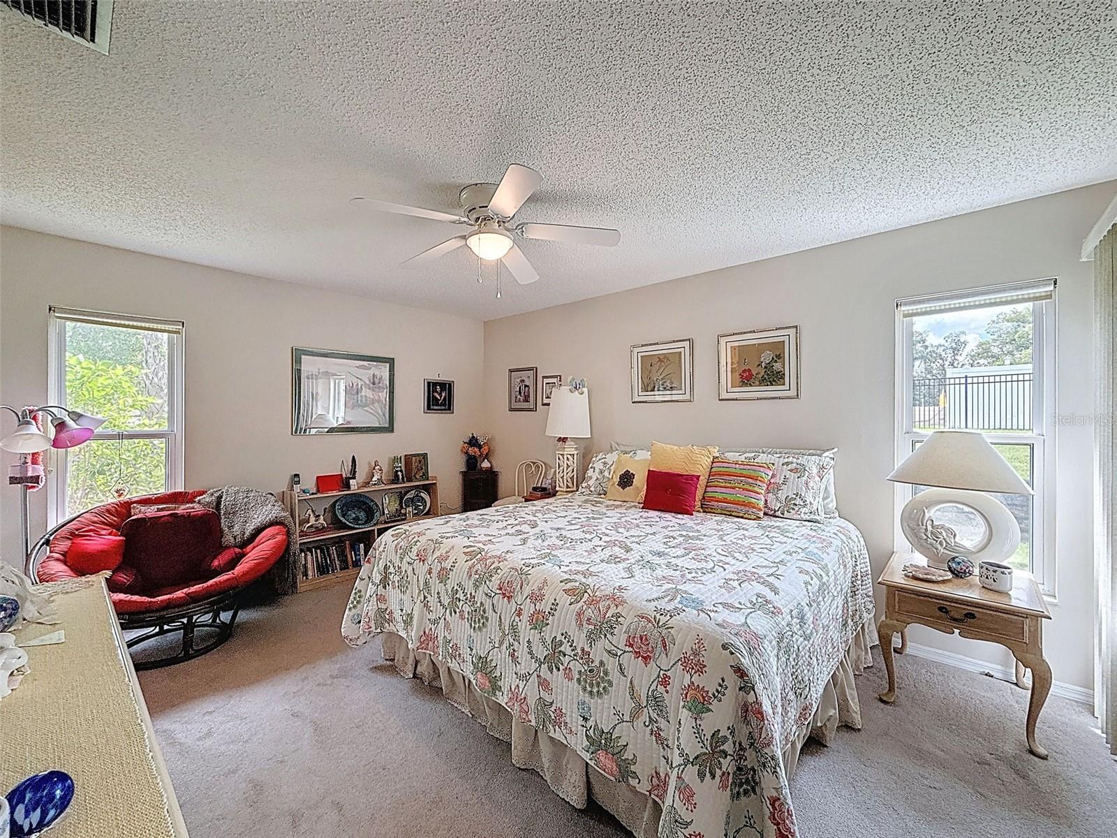 HEATHER WALK, WEEKI WACHEE, FL, 34613