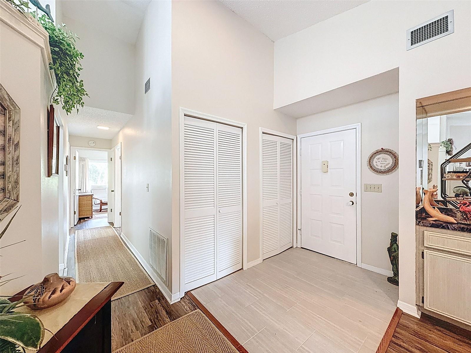 HEATHER WALK, WEEKI WACHEE, FL, 34613