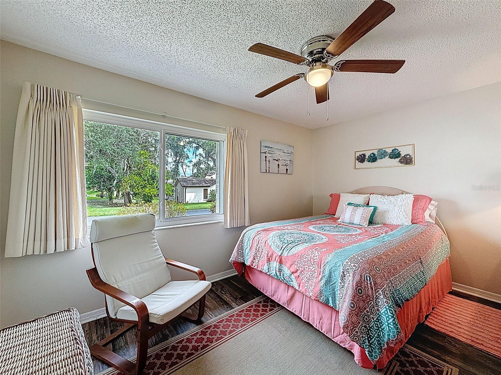 HEATHER WALK, WEEKI WACHEE, FL, 34613