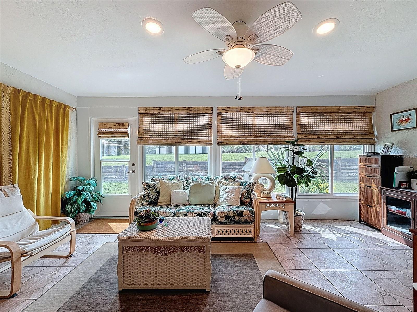 HEATHER WALK, WEEKI WACHEE, FL, 34613