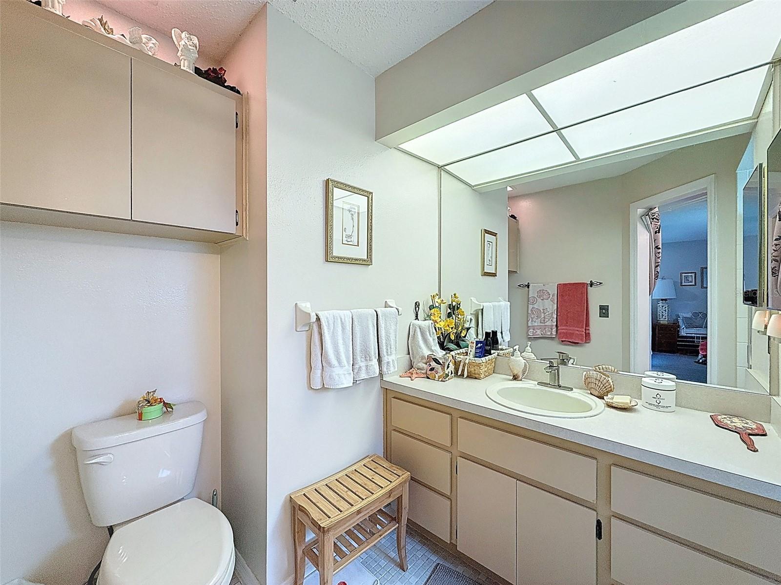 HEATHER WALK, WEEKI WACHEE, FL, 34613