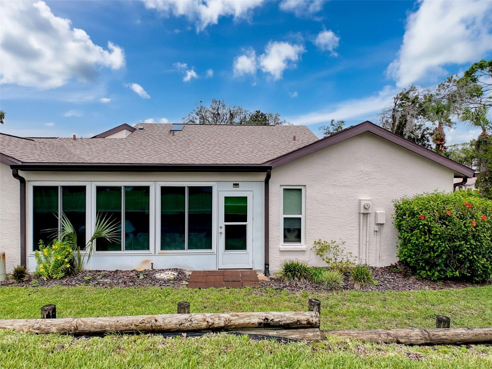 HEATHER WALK, WEEKI WACHEE, FL, 34613
