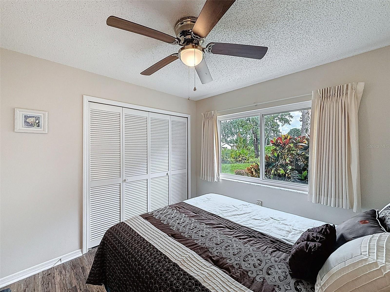 HEATHER WALK, WEEKI WACHEE, FL, 34613