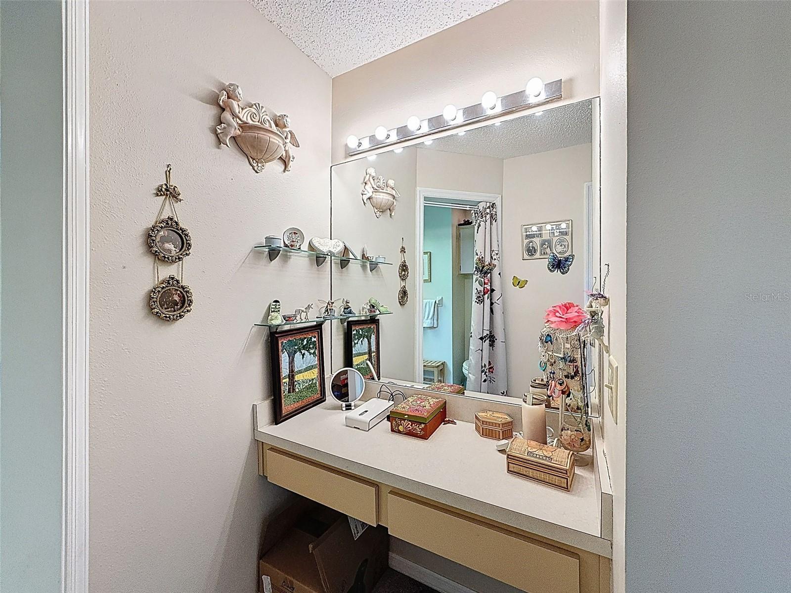 HEATHER WALK, WEEKI WACHEE, FL, 34613