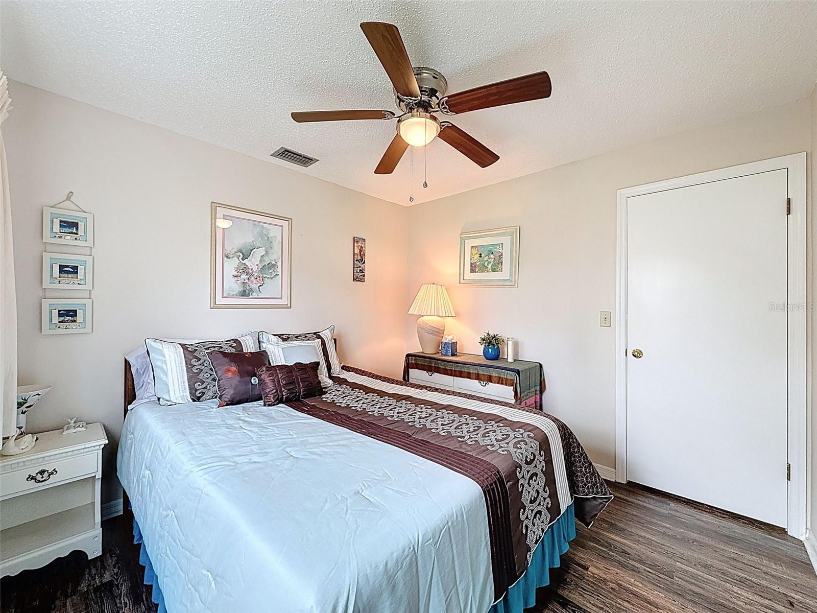 HEATHER WALK, WEEKI WACHEE, FL, 34613
