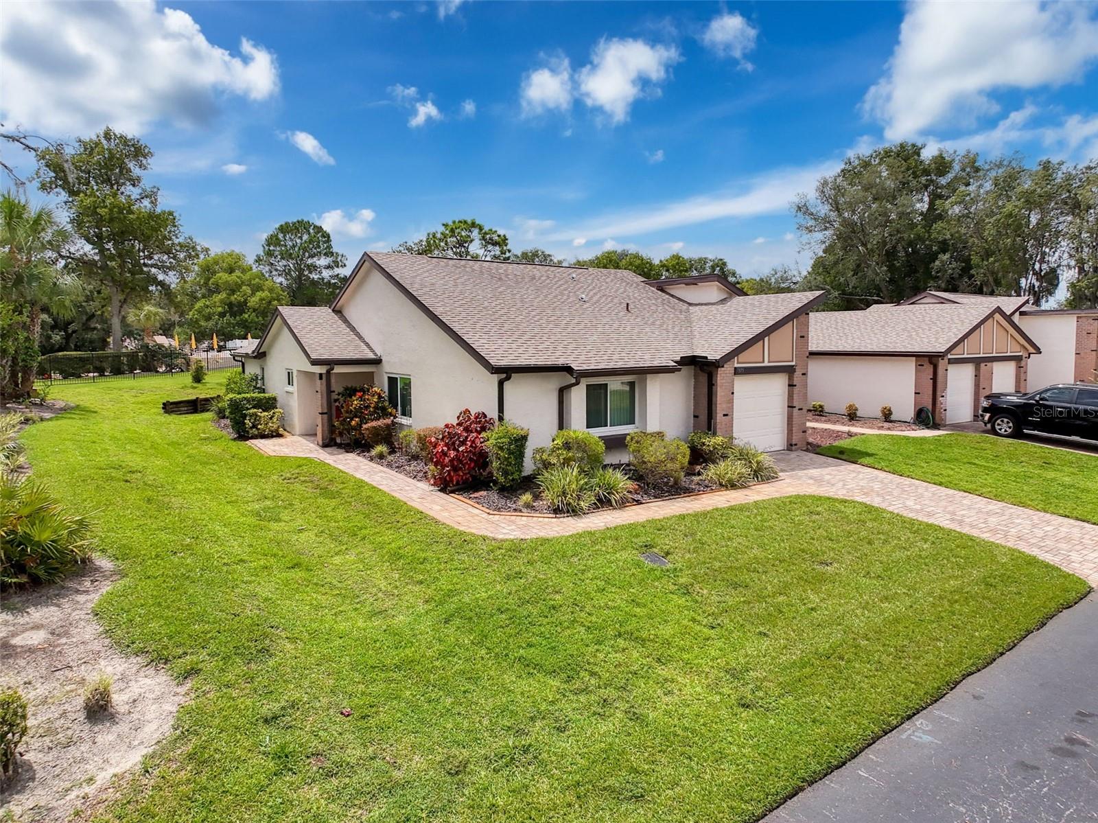 HEATHER WALK, WEEKI WACHEE, FL, 34613