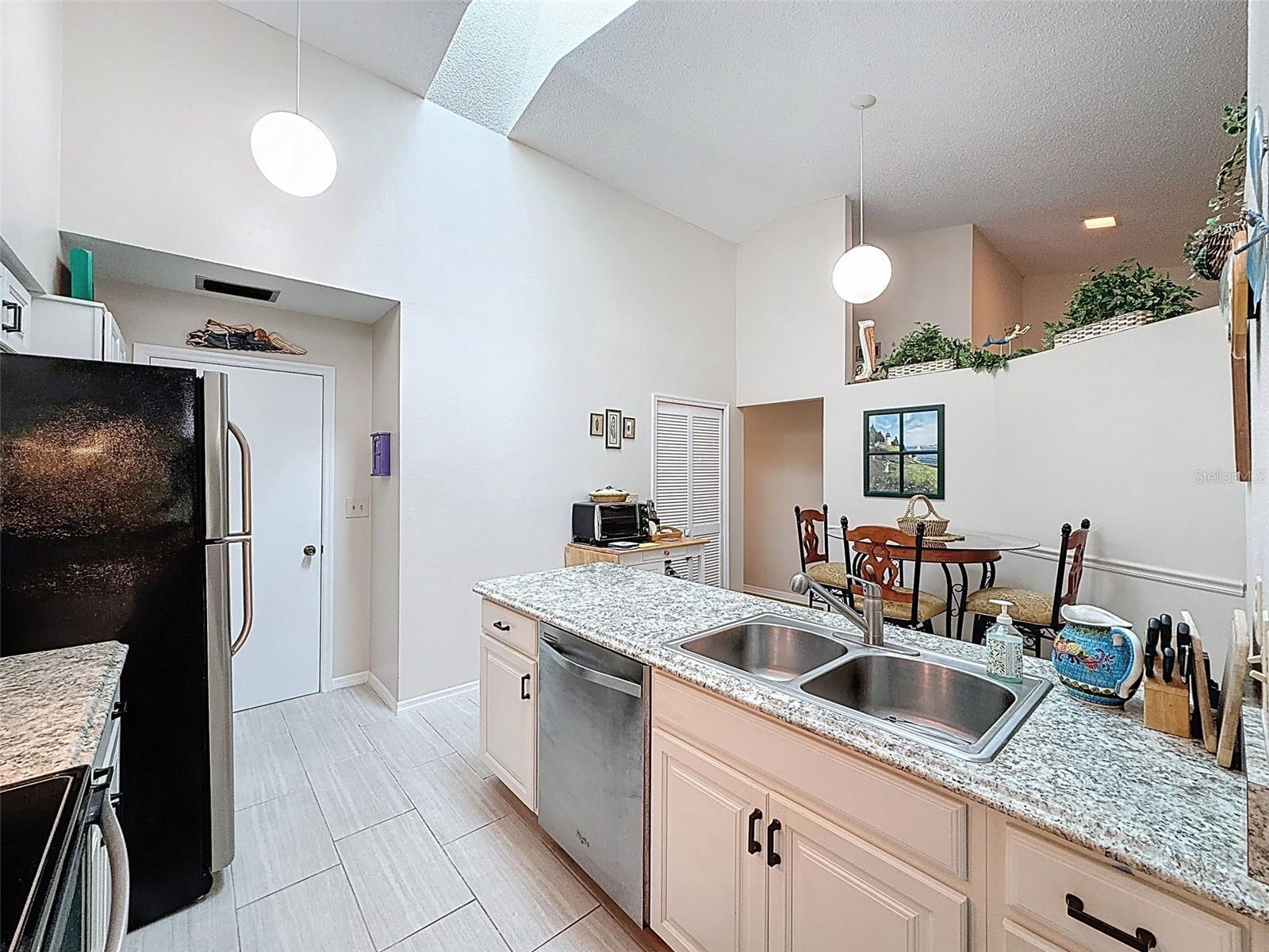 HEATHER WALK, WEEKI WACHEE, FL, 34613