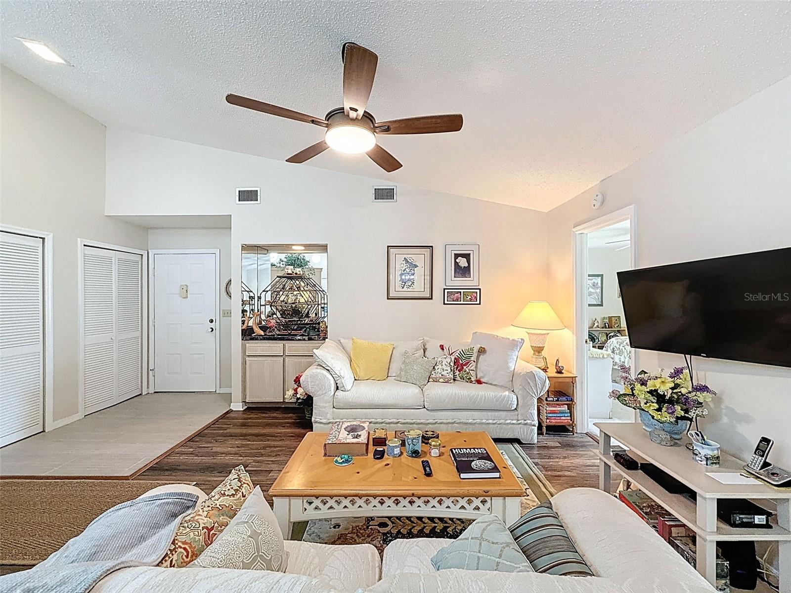 HEATHER WALK, WEEKI WACHEE, FL, 34613