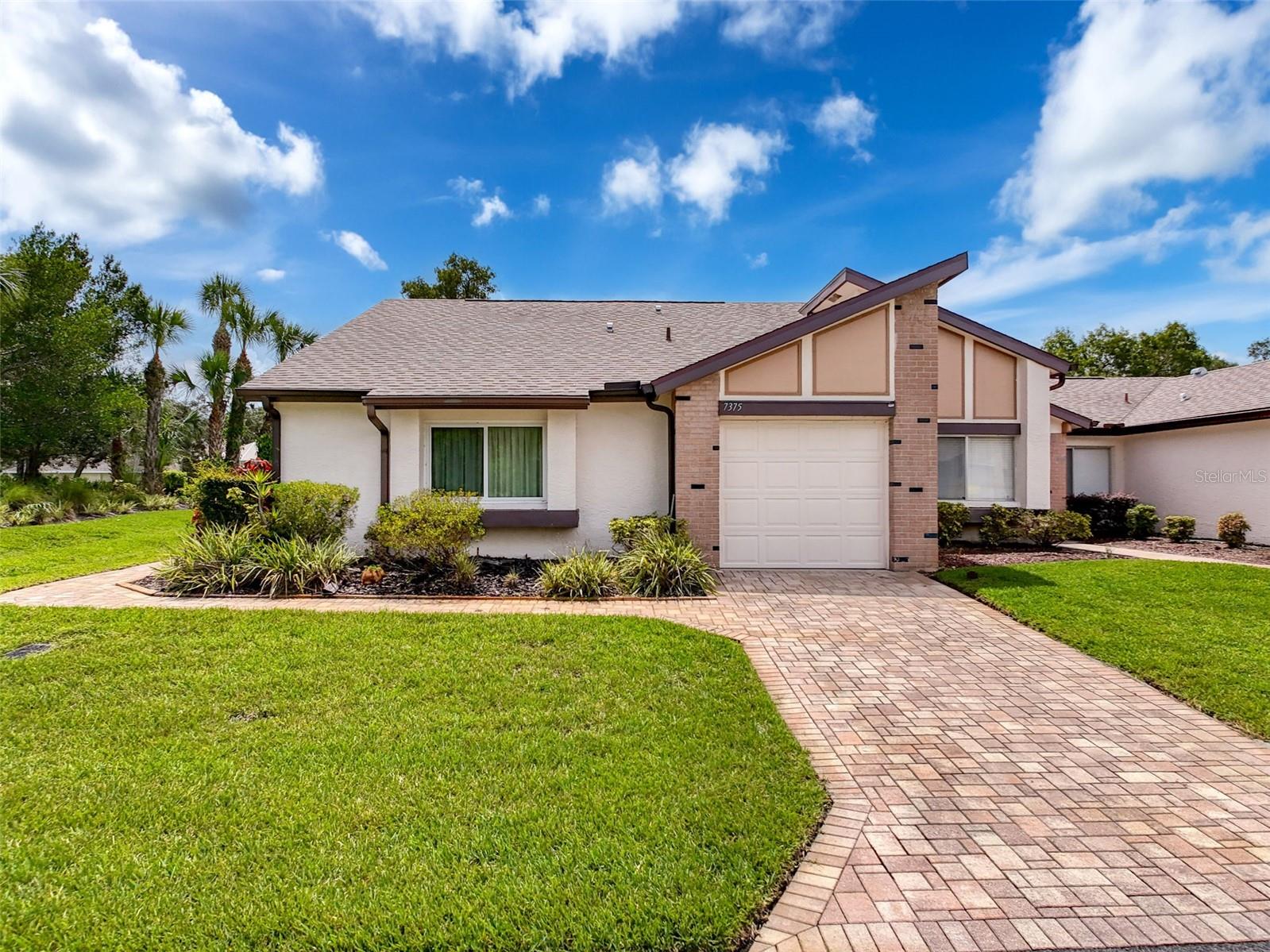 HEATHER WALK, WEEKI WACHEE, FL, 34613