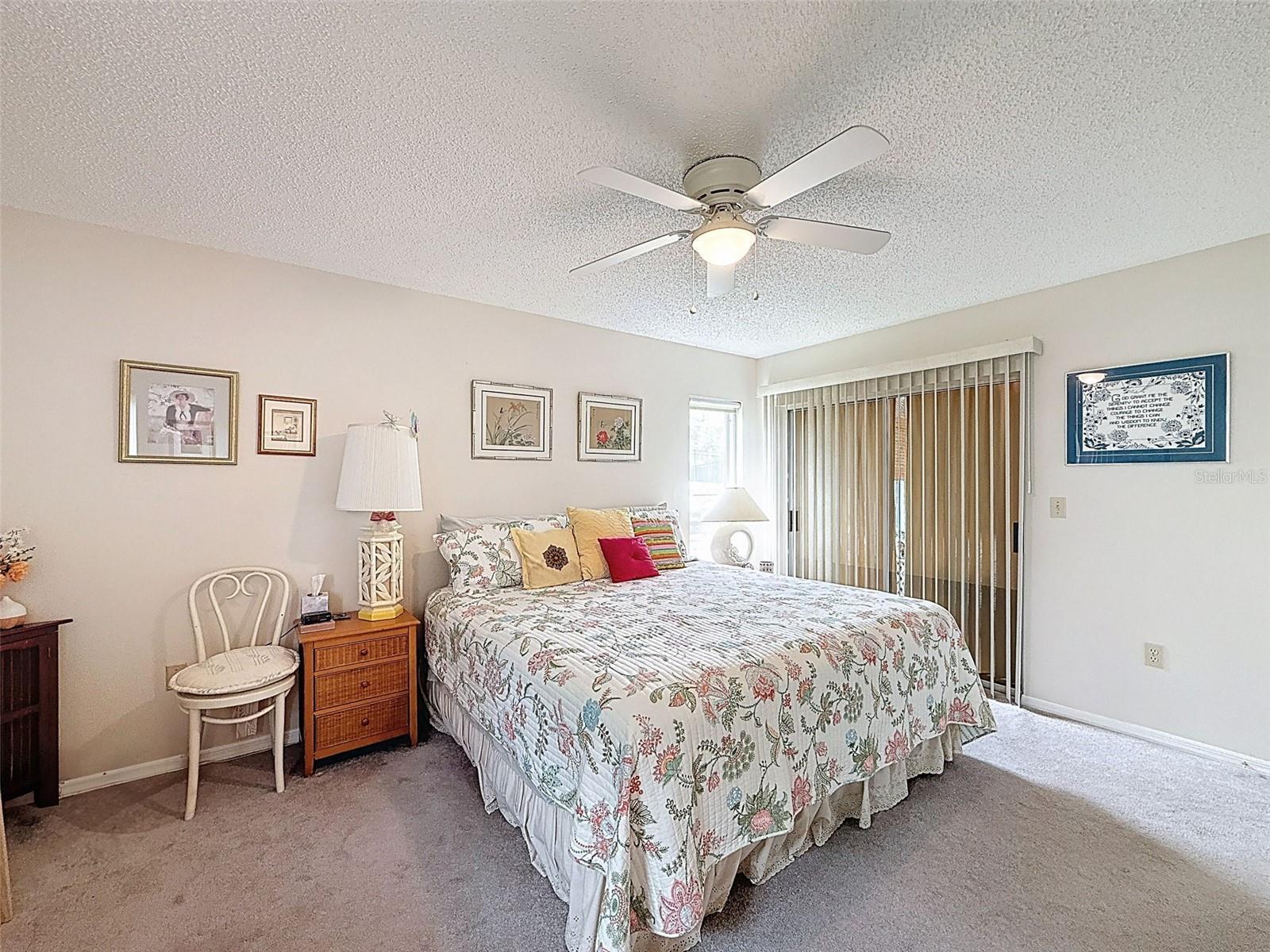 HEATHER WALK, WEEKI WACHEE, FL, 34613