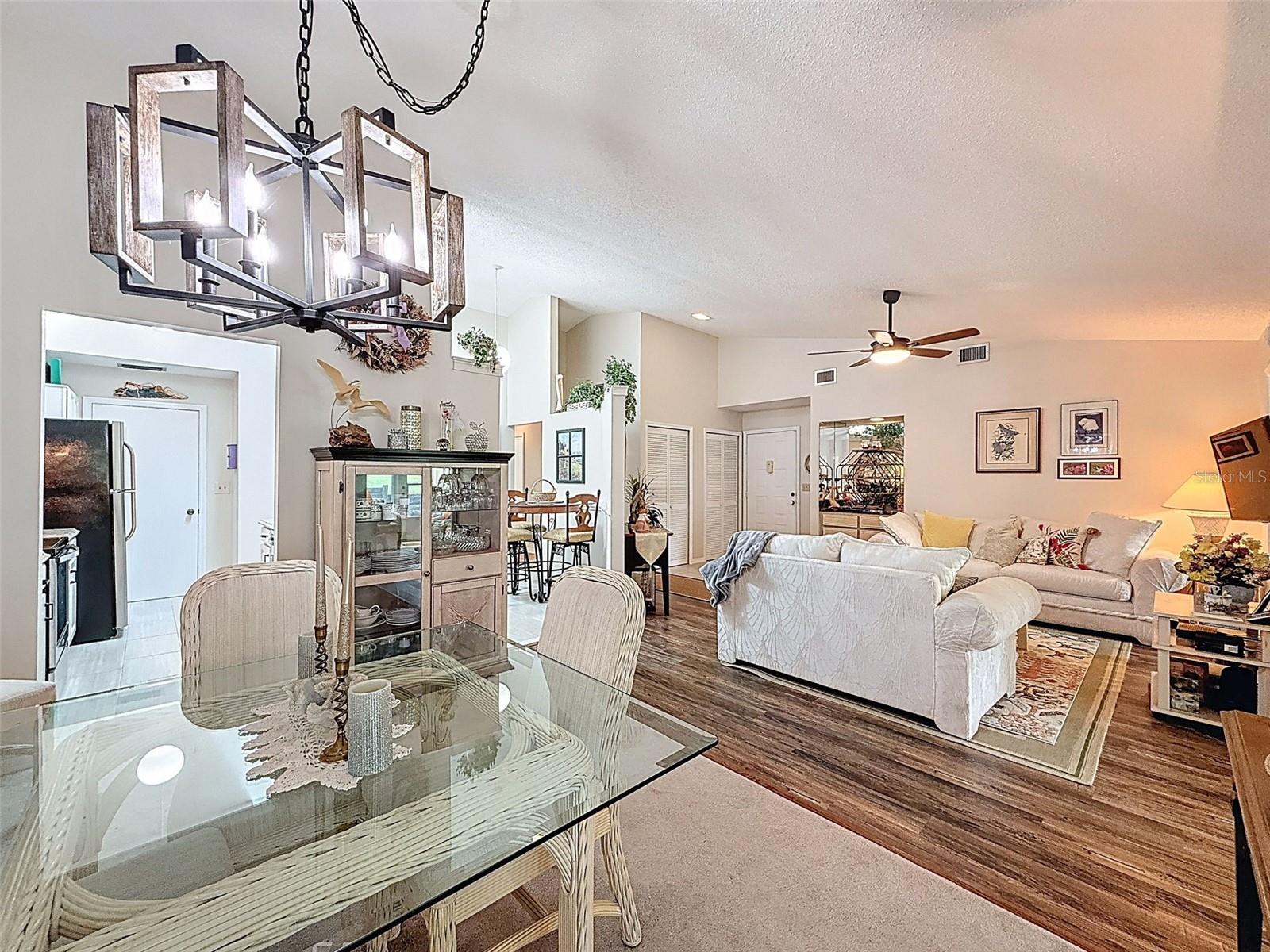 HEATHER WALK, WEEKI WACHEE, FL, 34613