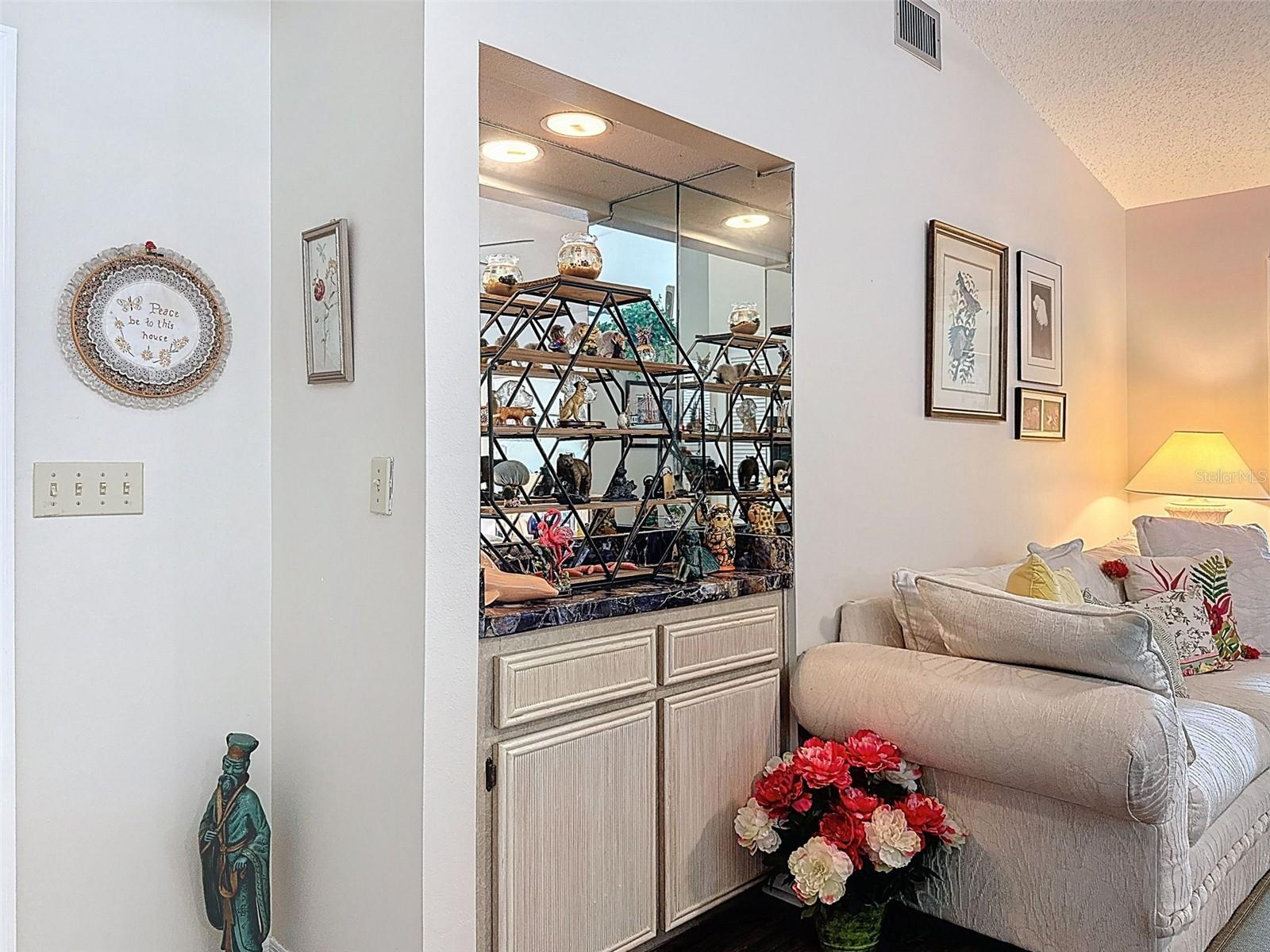 HEATHER WALK, WEEKI WACHEE, FL, 34613