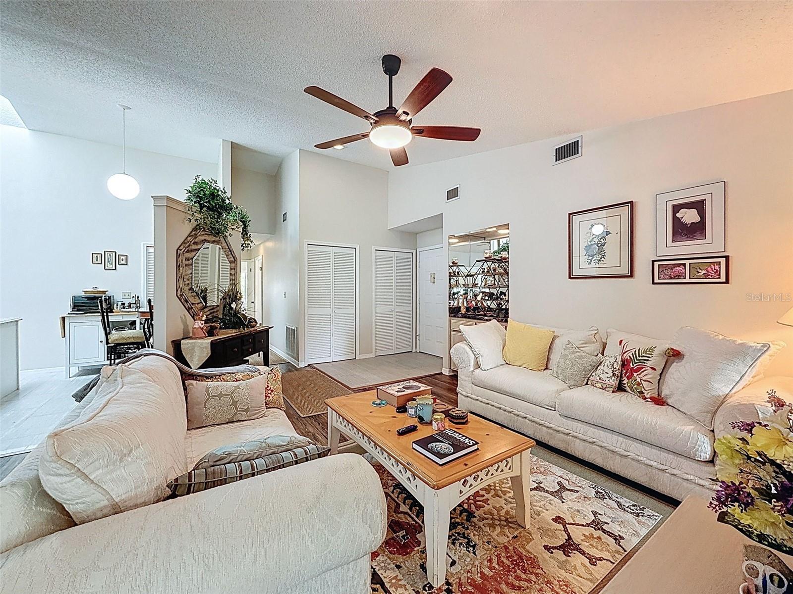 HEATHER WALK, WEEKI WACHEE, FL, 34613