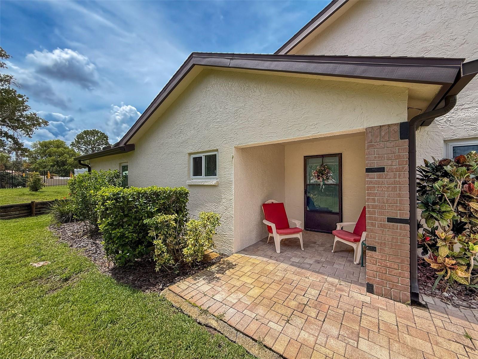 HEATHER WALK, WEEKI WACHEE, FL, 34613