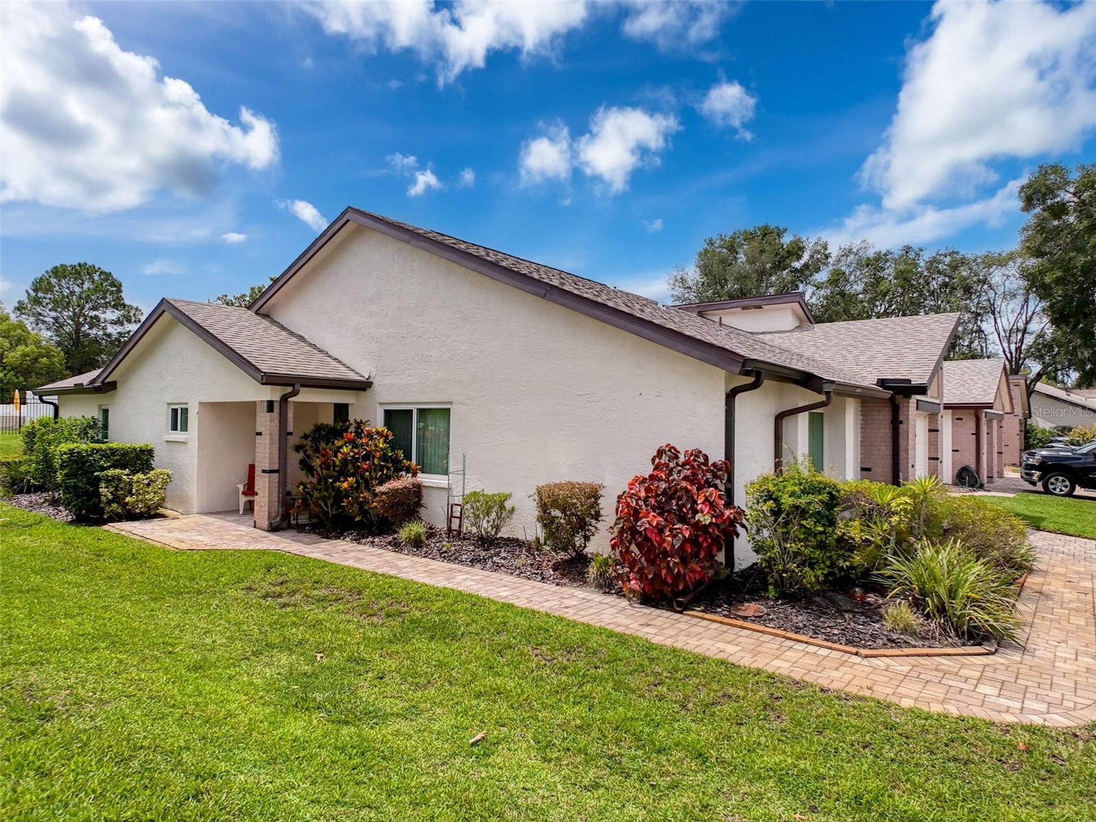 HEATHER WALK, WEEKI WACHEE, FL, 34613
