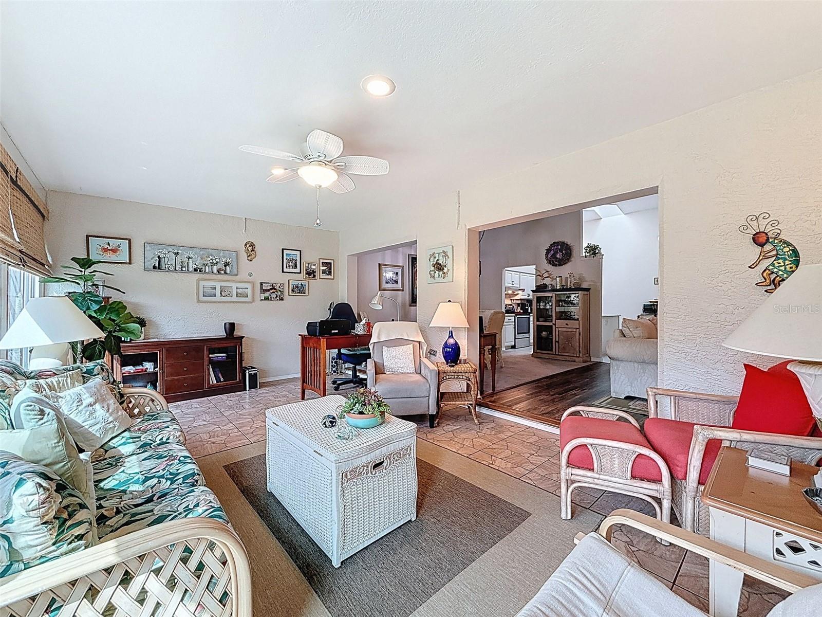 HEATHER WALK, WEEKI WACHEE, FL, 34613