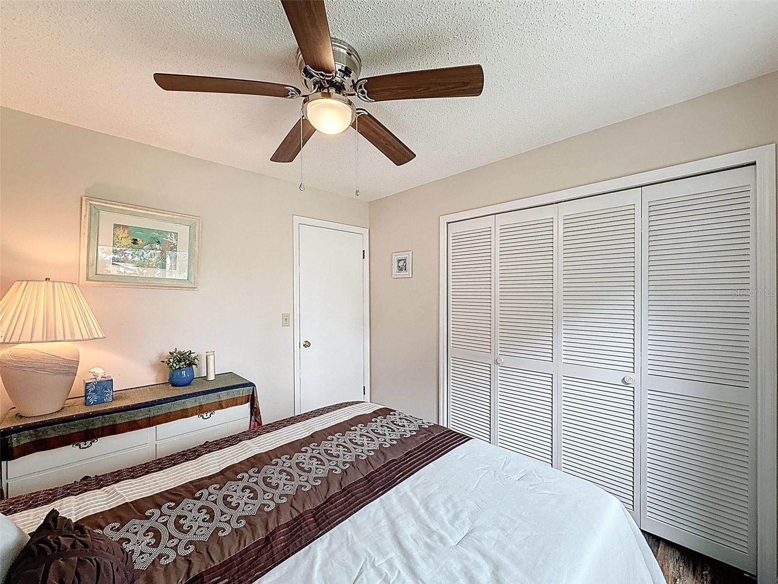 HEATHER WALK, WEEKI WACHEE, FL, 34613