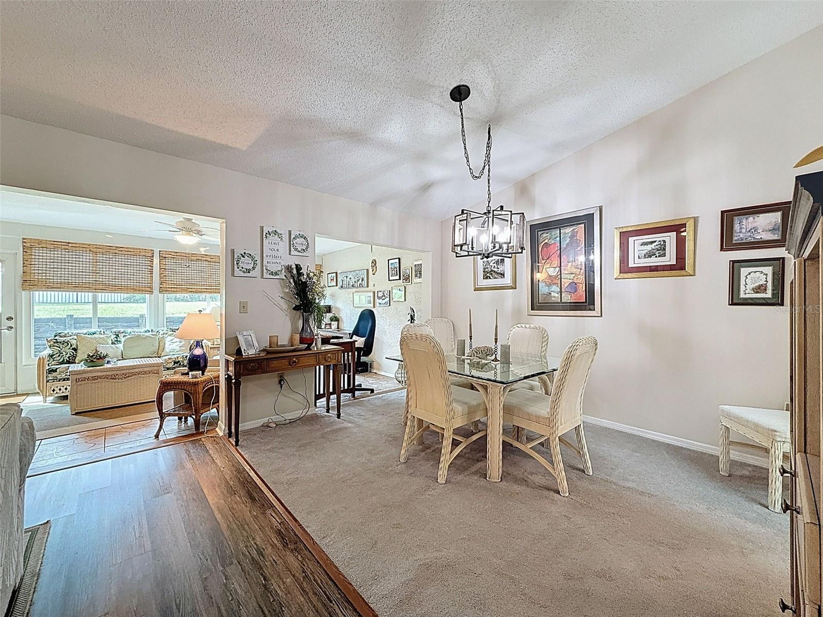 HEATHER WALK, WEEKI WACHEE, FL, 34613