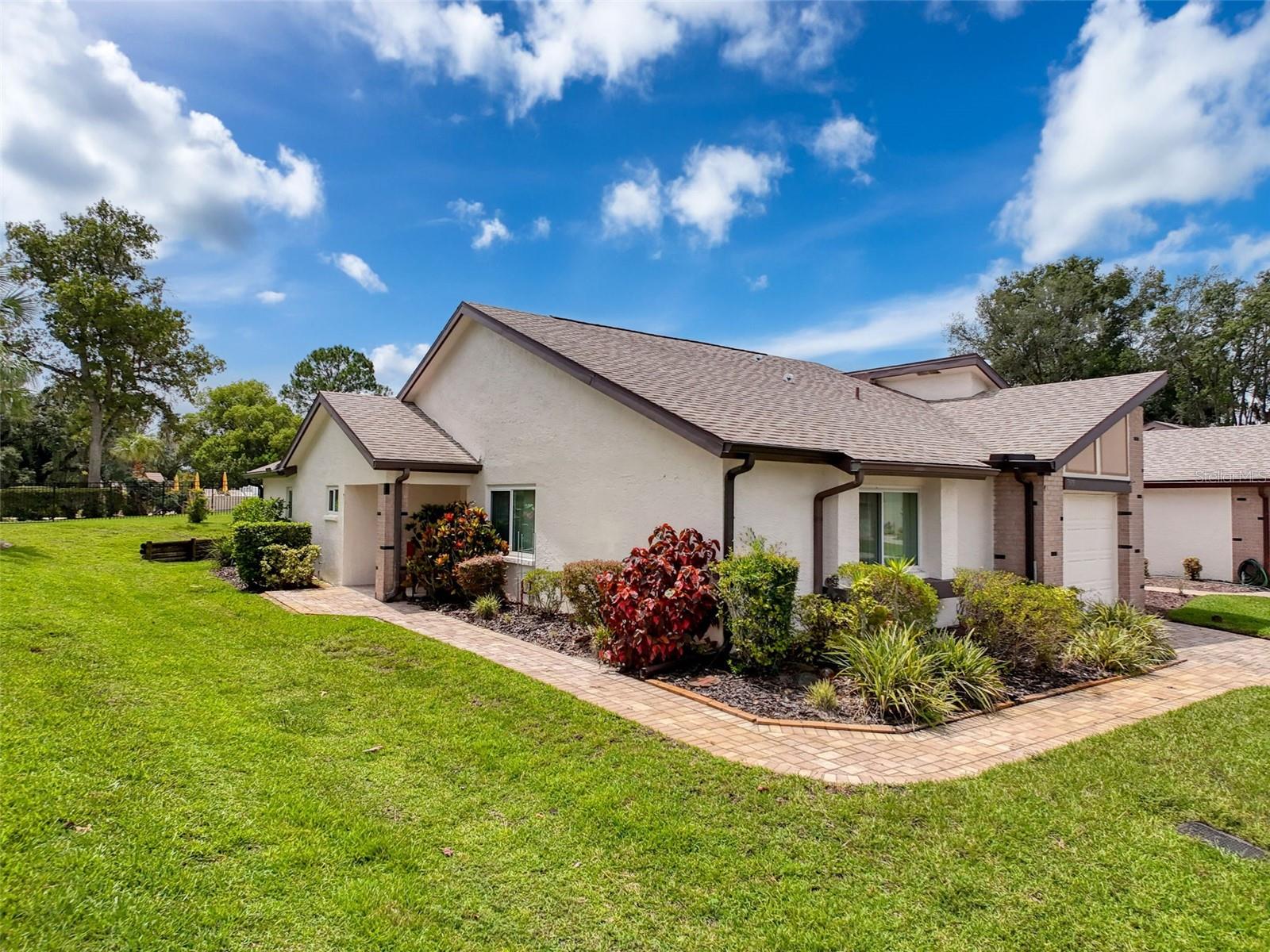 HEATHER WALK, WEEKI WACHEE, FL, 34613