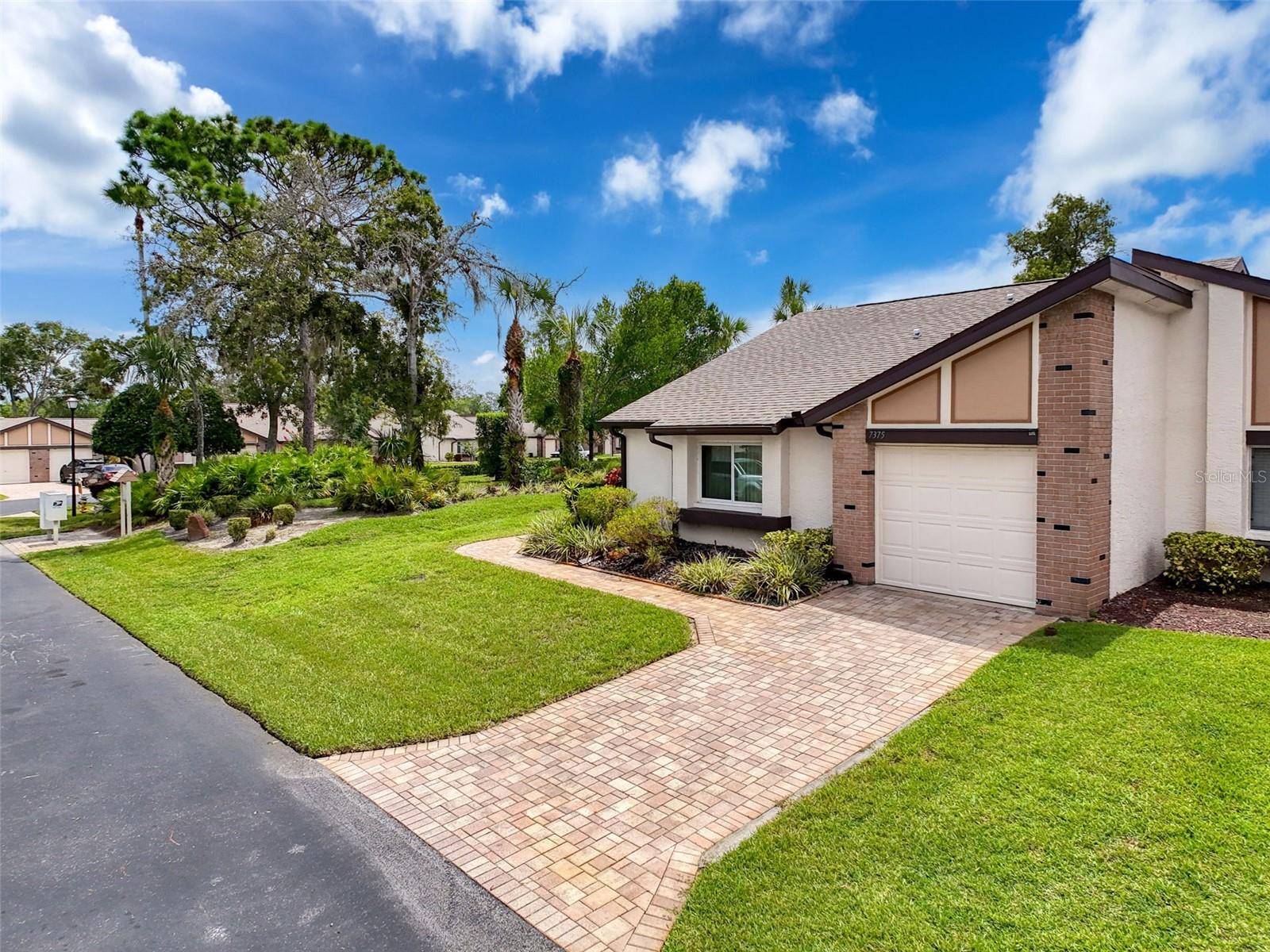 HEATHER WALK, WEEKI WACHEE, FL, 34613