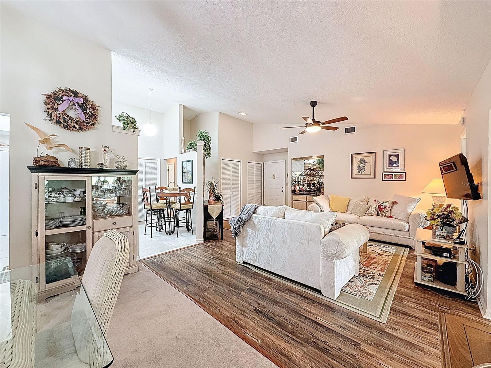 HEATHER WALK, WEEKI WACHEE, FL, 34613