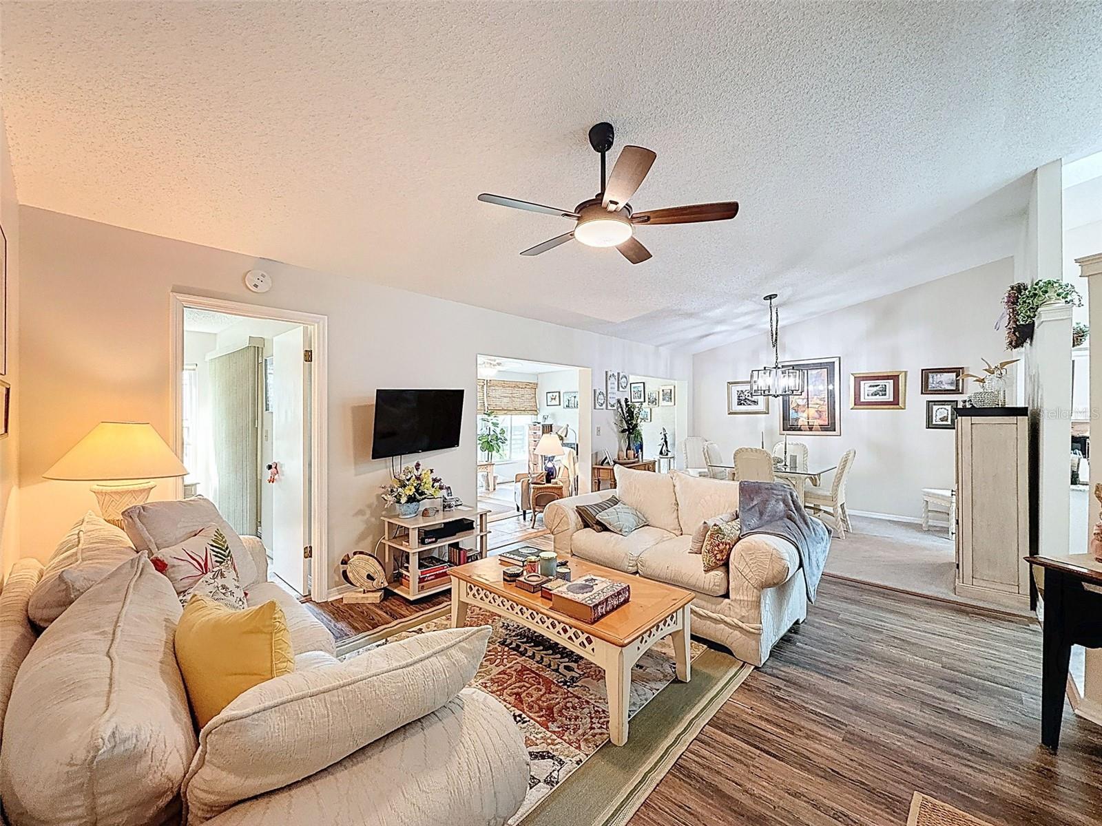 HEATHER WALK, WEEKI WACHEE, FL, 34613