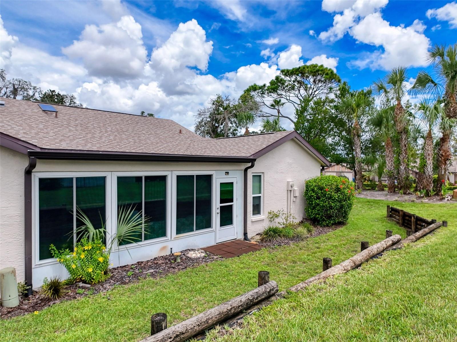HEATHER WALK, WEEKI WACHEE, FL, 34613