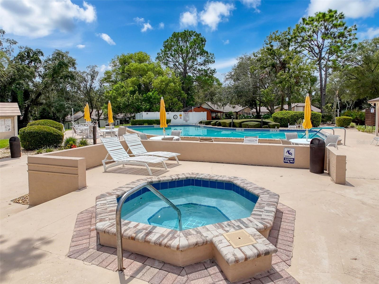 HEATHER WALK, WEEKI WACHEE, FL, 34613