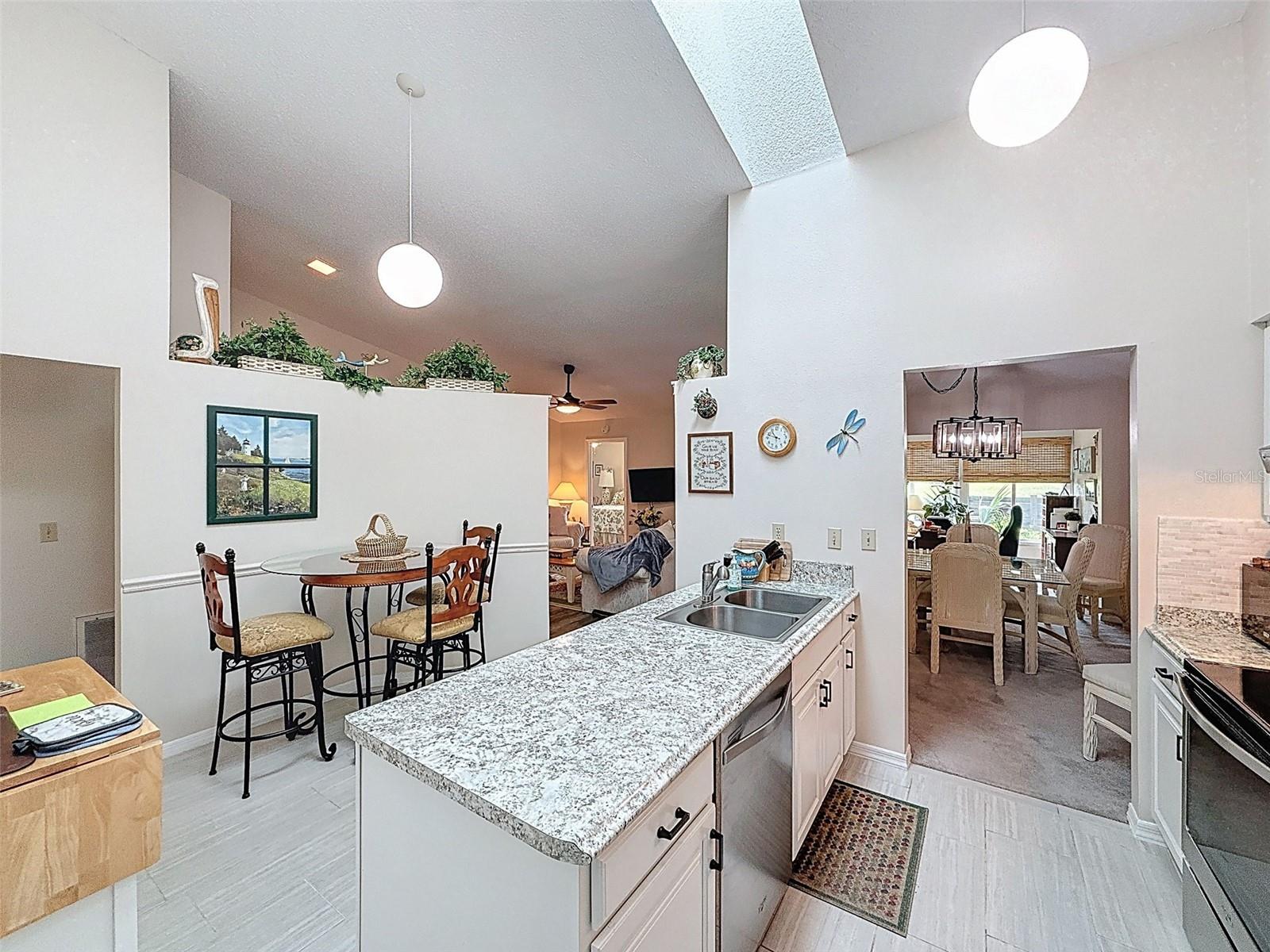 HEATHER WALK, WEEKI WACHEE, FL, 34613