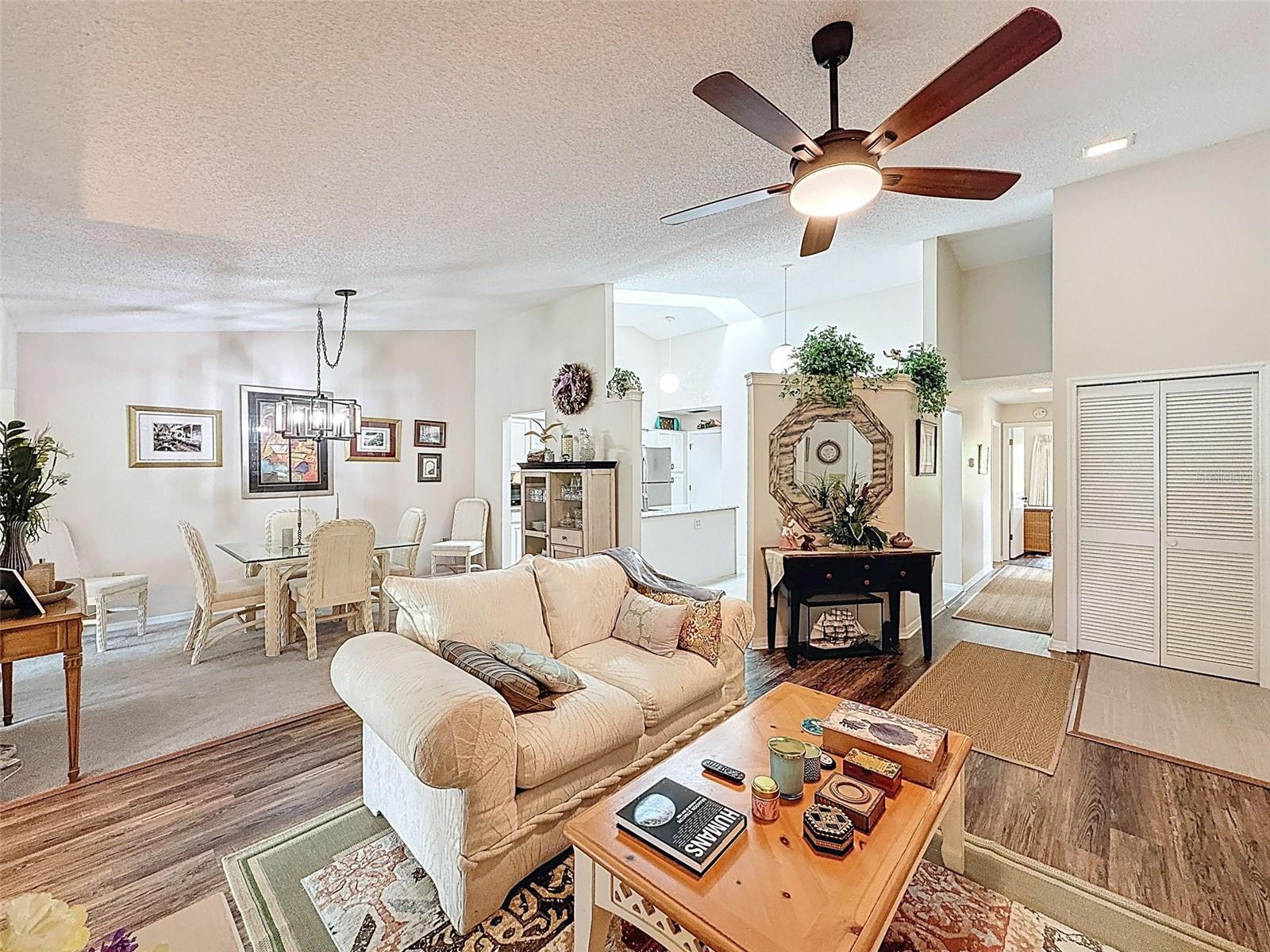 HEATHER WALK, WEEKI WACHEE, FL, 34613