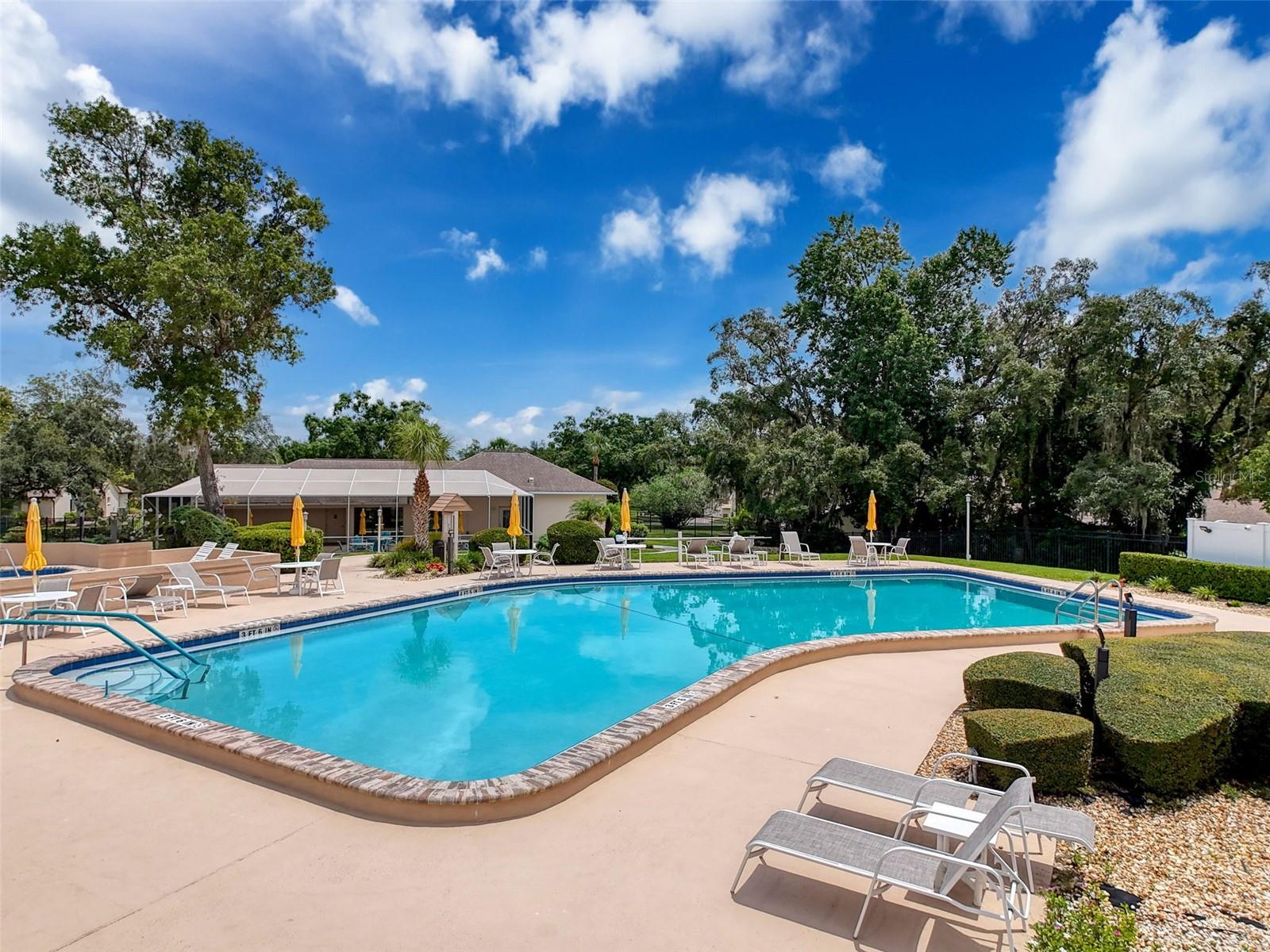 HEATHER WALK, WEEKI WACHEE, FL, 34613