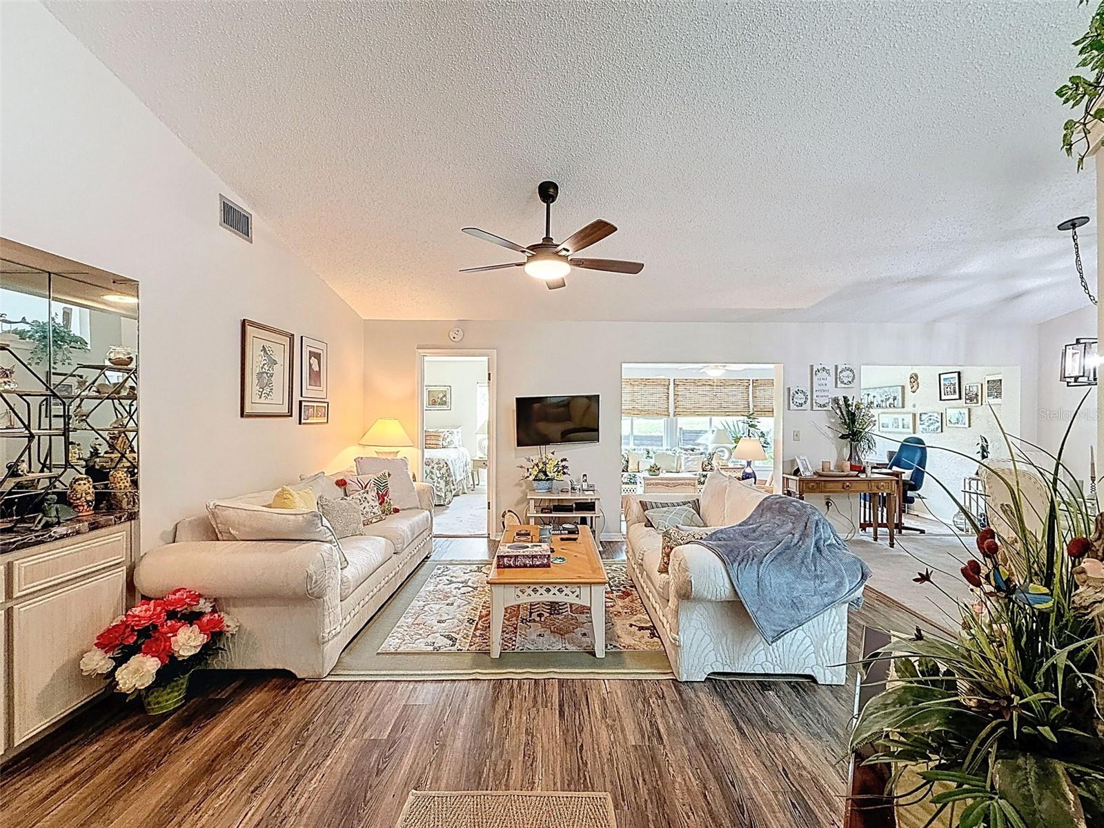 HEATHER WALK, WEEKI WACHEE, FL, 34613