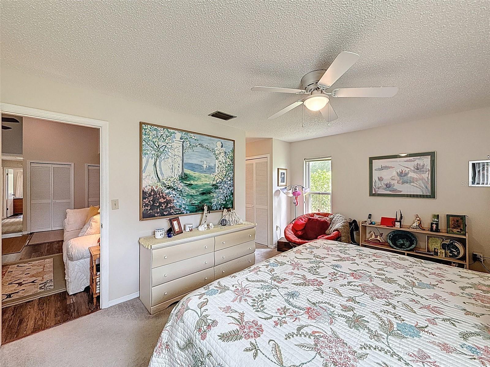 HEATHER WALK, WEEKI WACHEE, FL, 34613