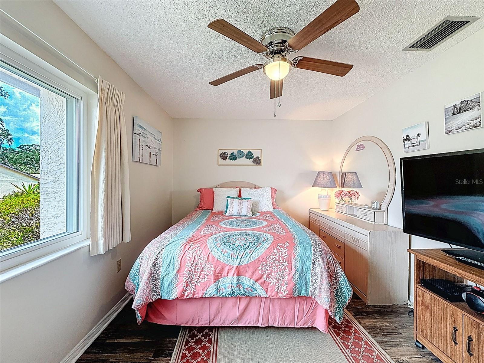HEATHER WALK, WEEKI WACHEE, FL, 34613