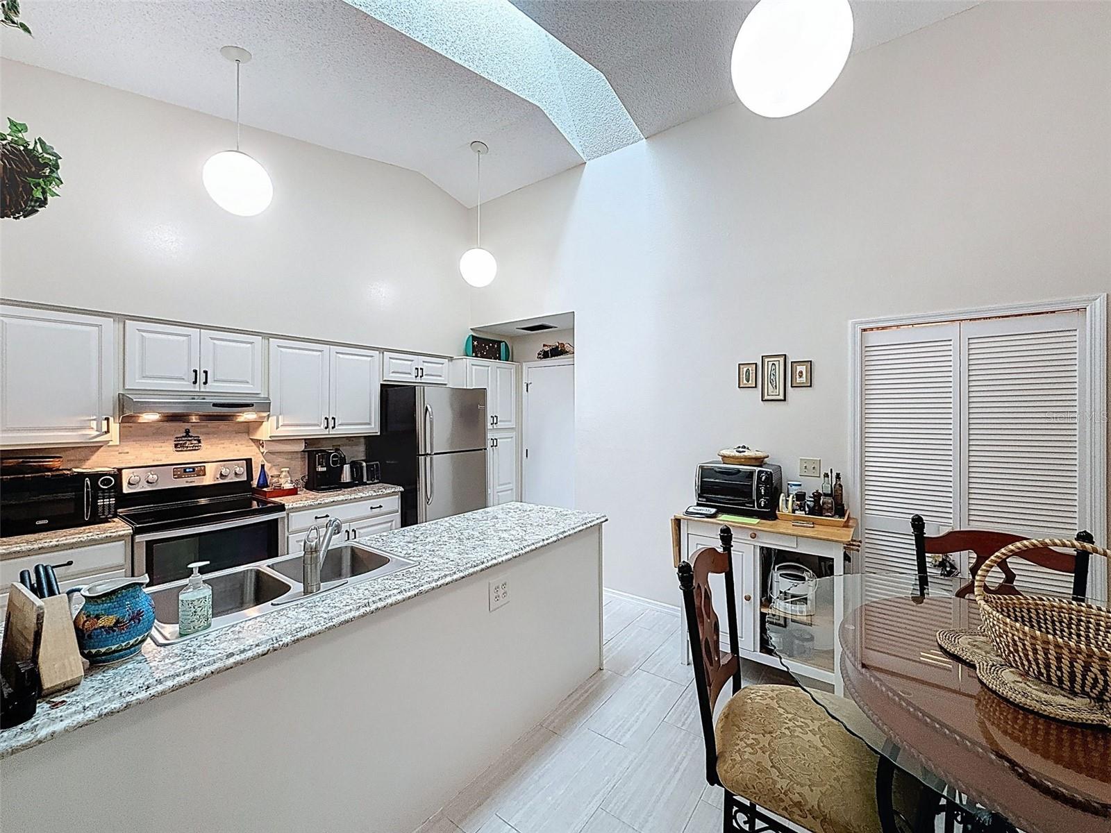 HEATHER WALK, WEEKI WACHEE, FL, 34613