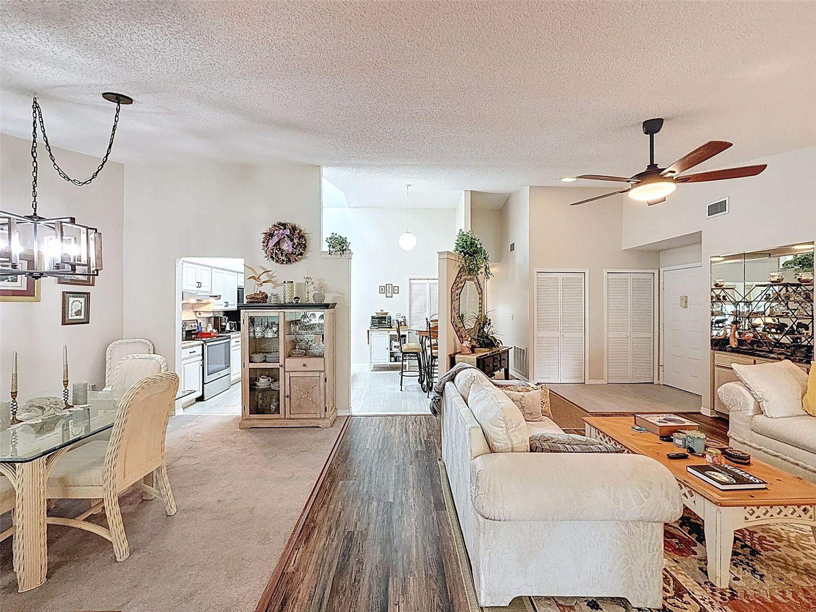 HEATHER WALK, WEEKI WACHEE, FL, 34613