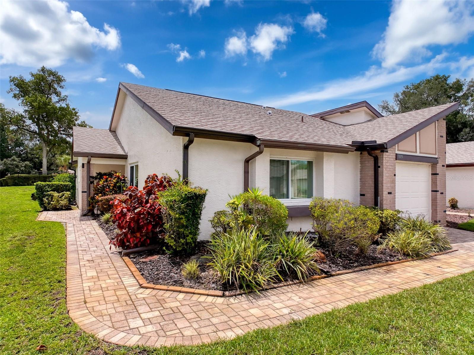HEATHER WALK, WEEKI WACHEE, FL, 34613