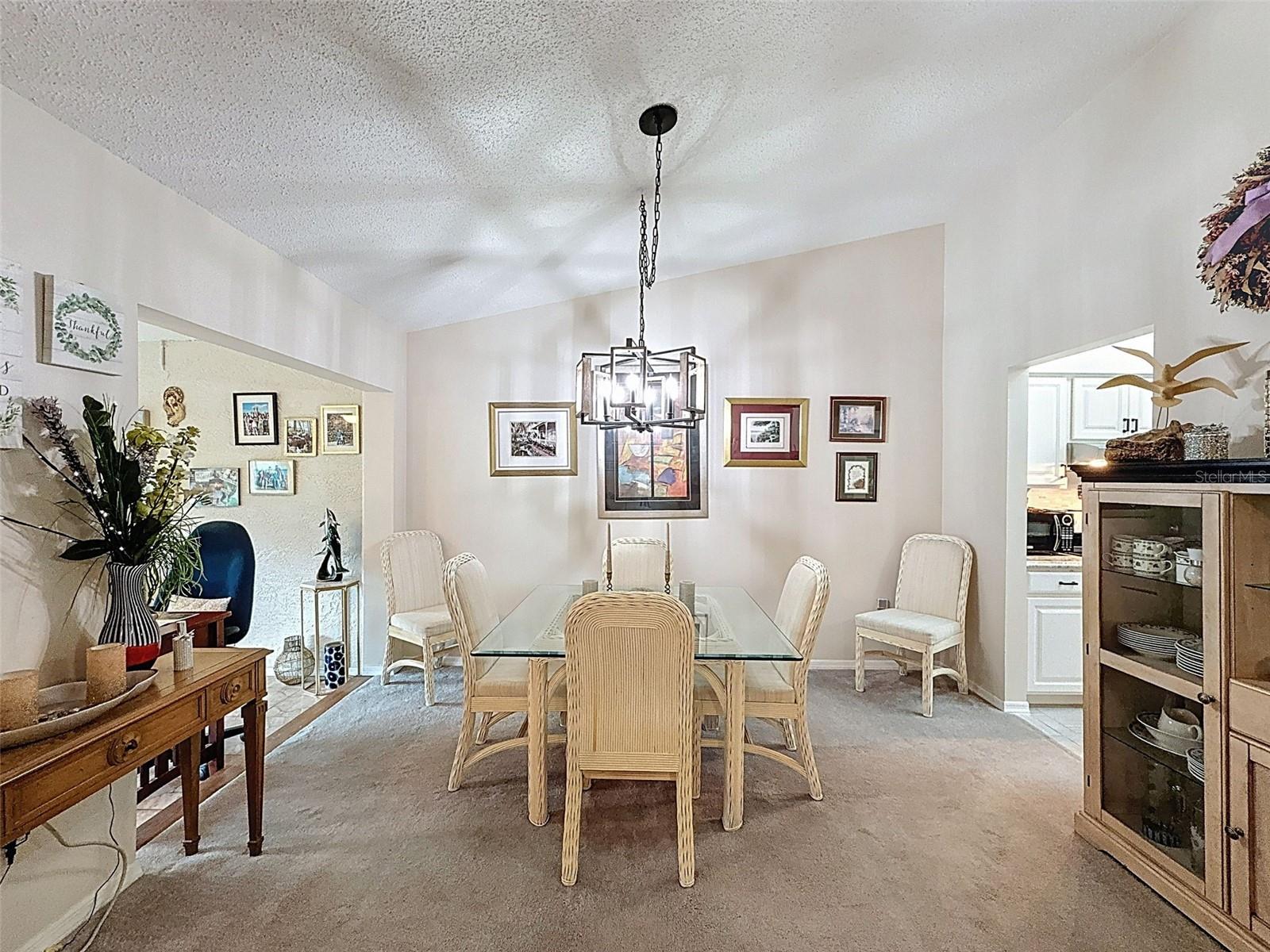 HEATHER WALK, WEEKI WACHEE, FL, 34613