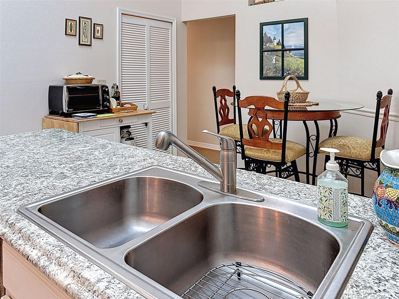 HEATHER WALK, WEEKI WACHEE, FL, 34613