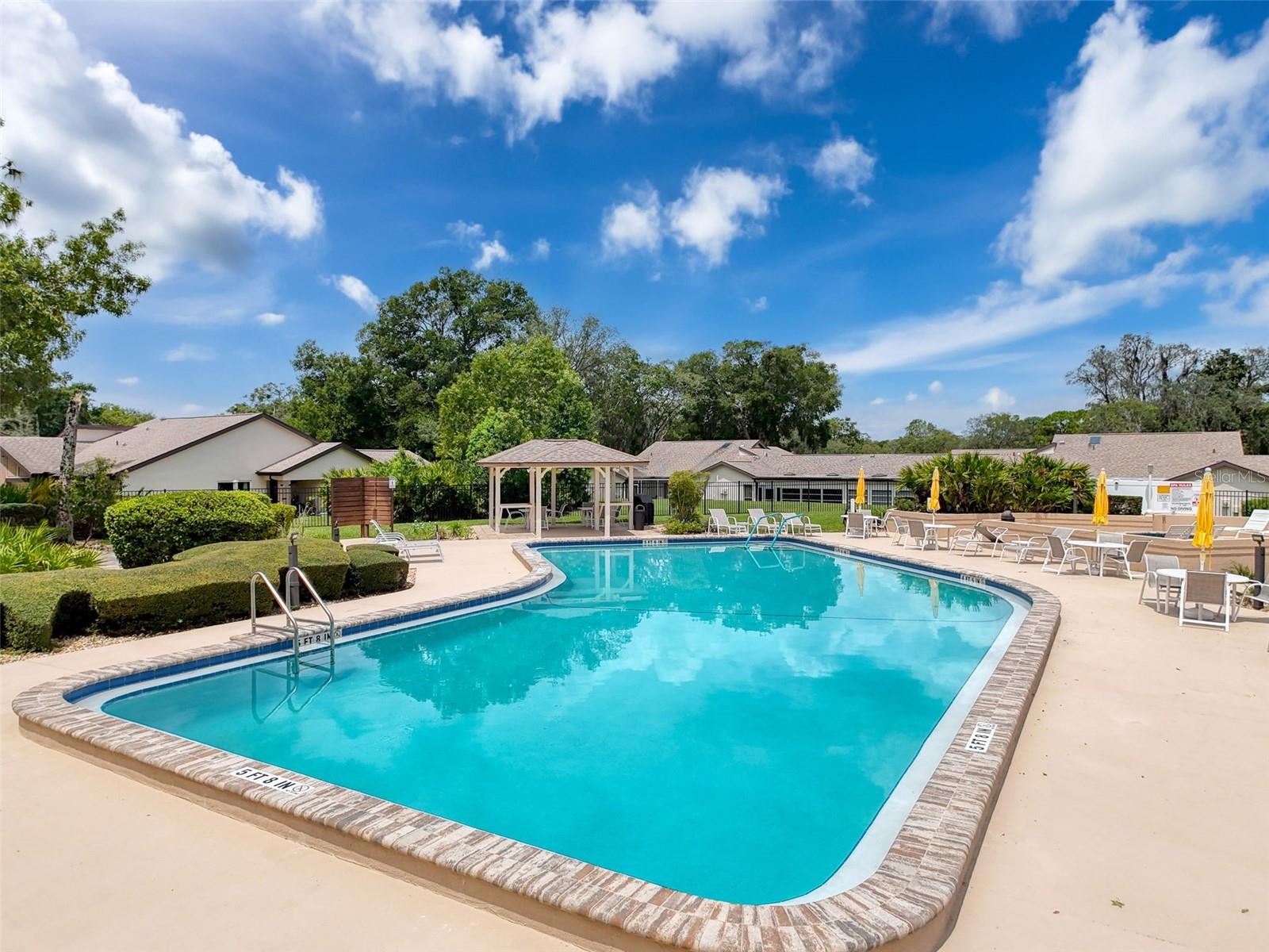 HEATHER WALK, WEEKI WACHEE, FL, 34613