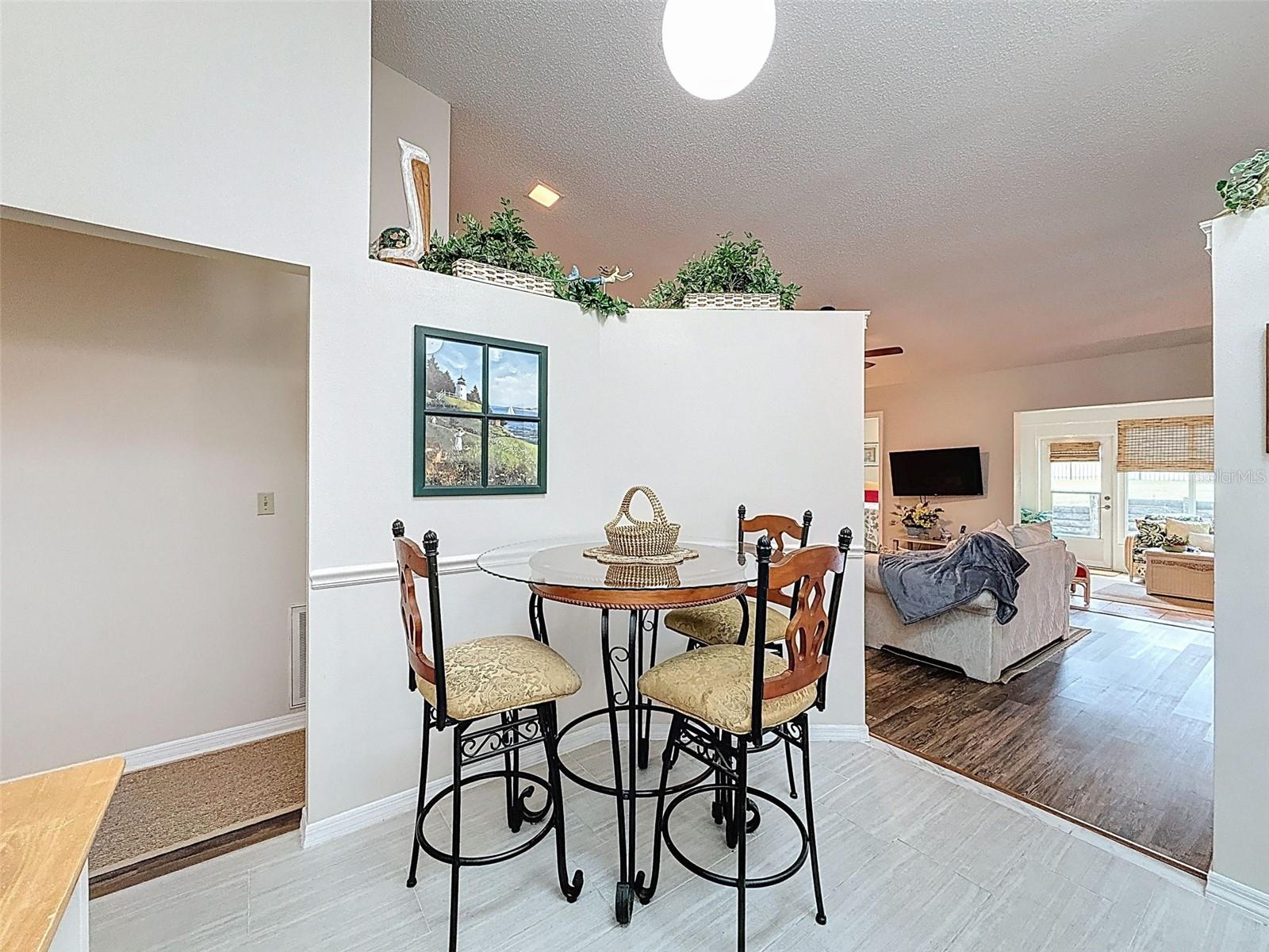 HEATHER WALK, WEEKI WACHEE, FL, 34613