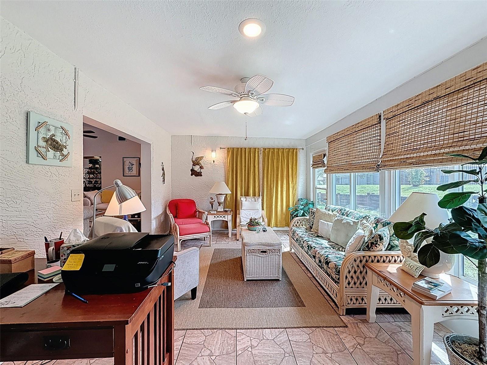 HEATHER WALK, WEEKI WACHEE, FL, 34613