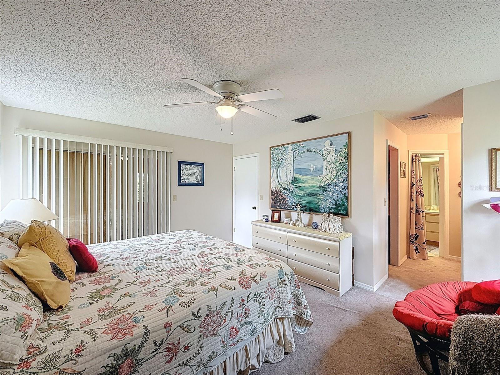 HEATHER WALK, WEEKI WACHEE, FL, 34613