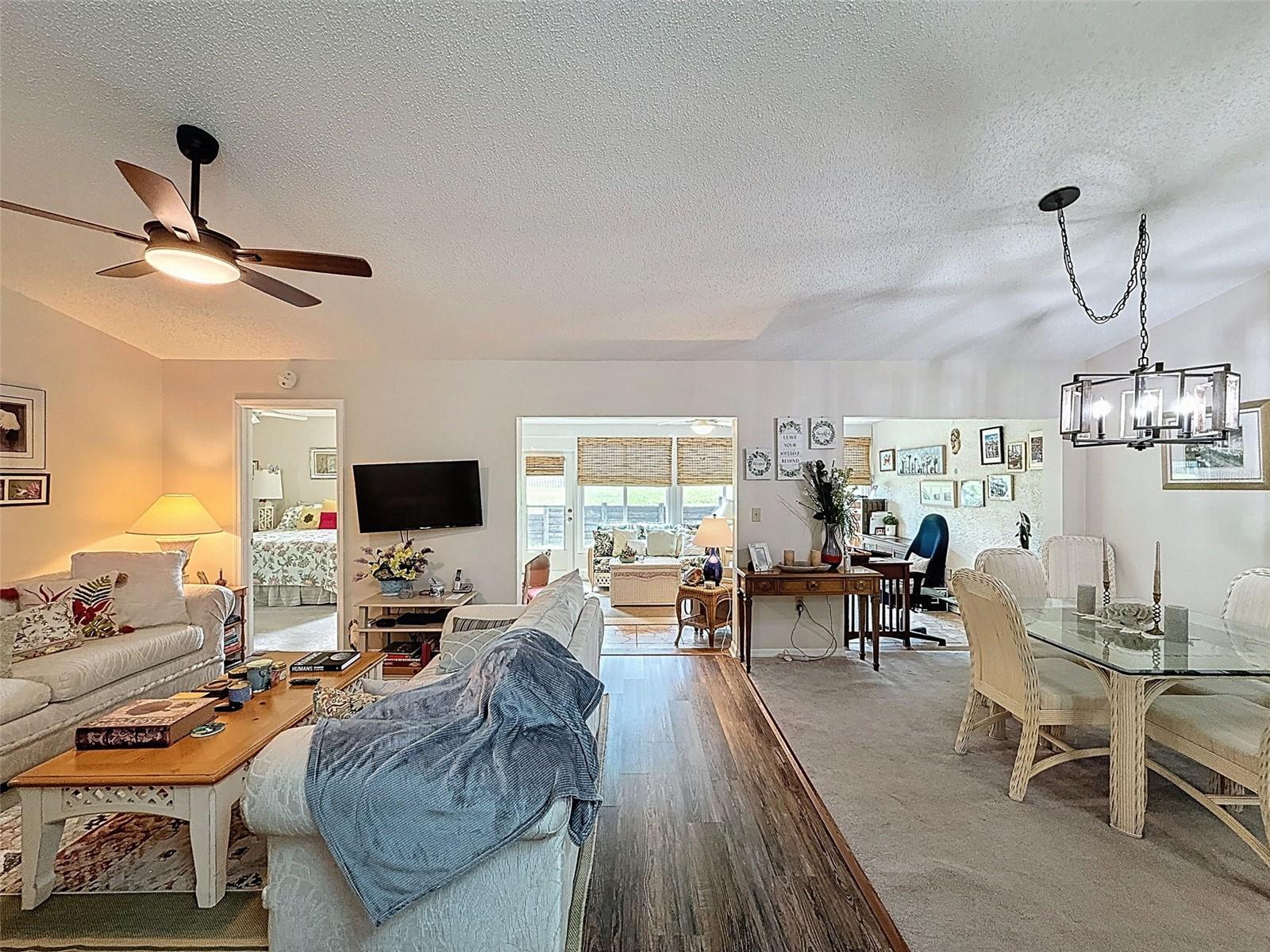 HEATHER WALK, WEEKI WACHEE, FL, 34613