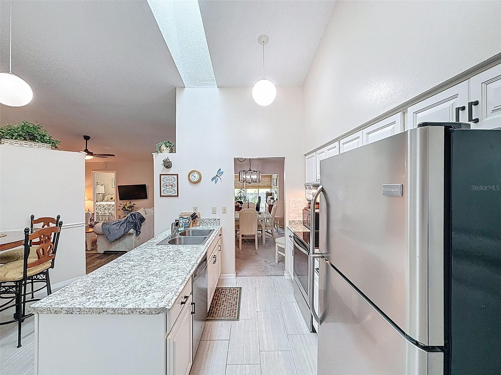 HEATHER WALK, WEEKI WACHEE, FL, 34613