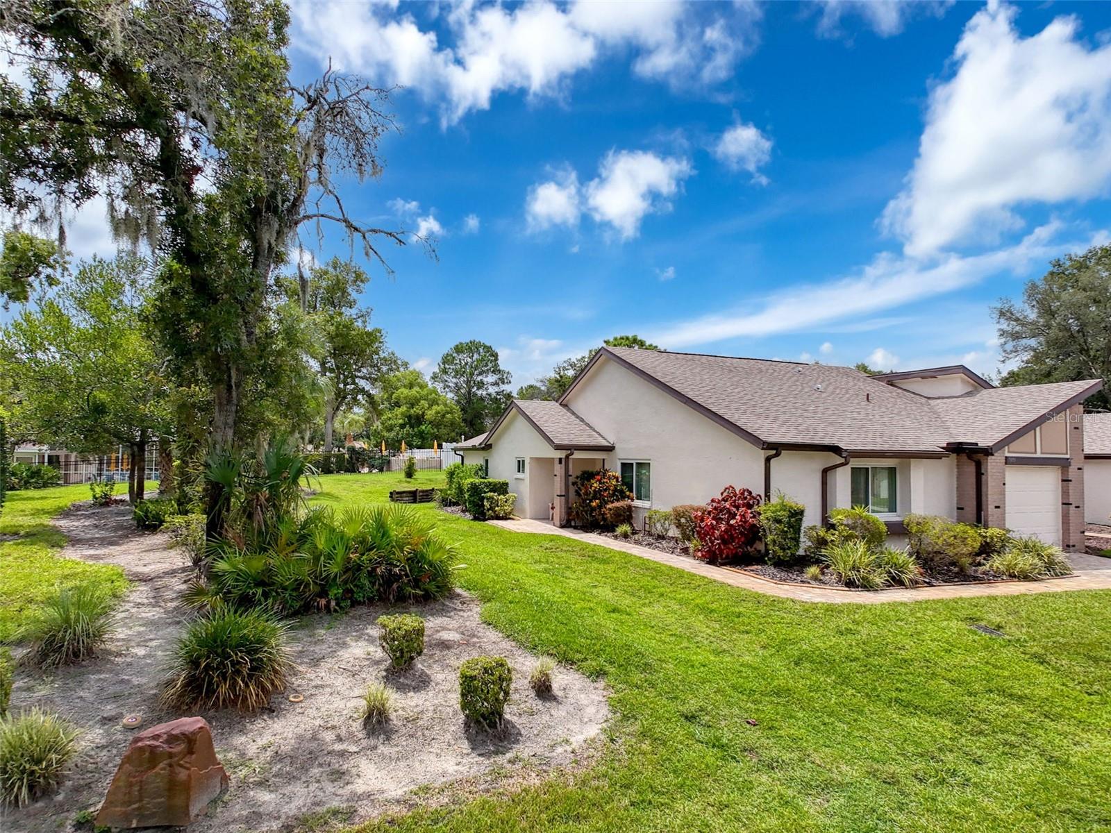 HEATHER WALK, WEEKI WACHEE, FL, 34613